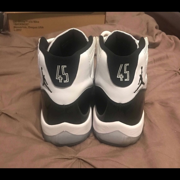 SOLD - Picture 4 of 6